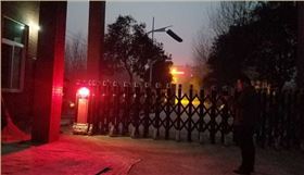 河南省煤炭高級(jí)技工學(xué)校890