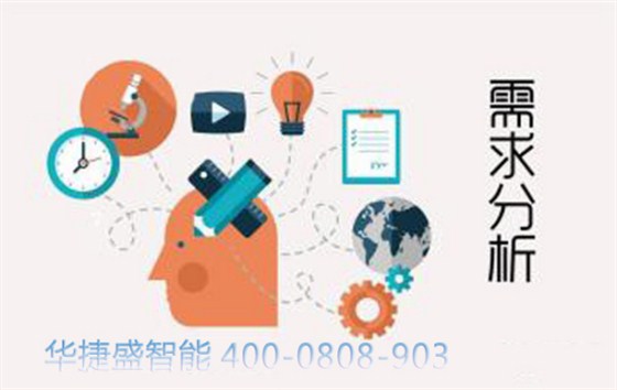 圖片1