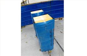 65000 65000
