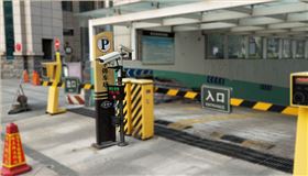 車牌識(shí)別799