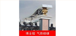2011款歐雷克斯D-638電動伸縮門價格_尺寸