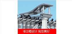 08款歐雷克斯豪華Ⅰ（無(wú)廣告款）電動(dòng)伸縮門(mén)價(jià)格_尺寸
