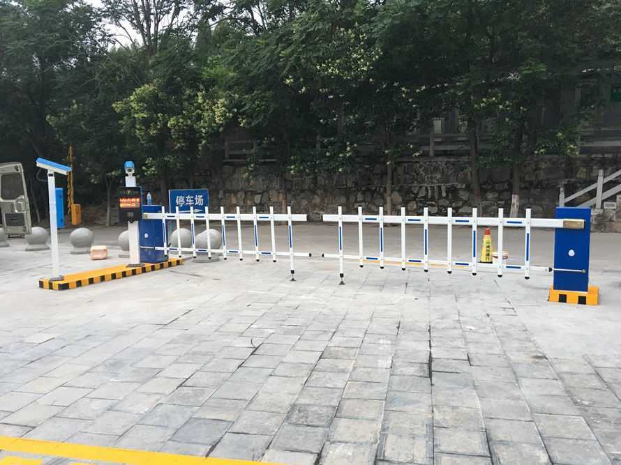 云臺山世界地質(zhì)博物館8902
