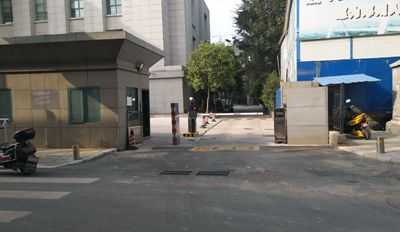 熱烈慶賀河南省農(nóng)業(yè)廳采用華捷盛車牌識(shí)別系統(tǒng)