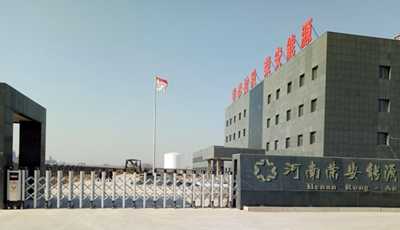 電動(dòng)伸縮門(mén)已成為我們生活中的必須品