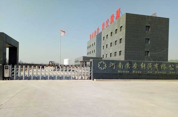 伸縮門(mén)行業(yè)是怎樣成為企業(yè)的必配裝備