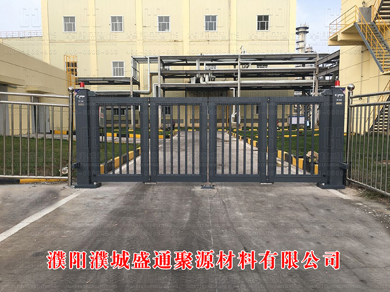 懸浮折疊門(mén)-濮陽(yáng)濮城盛通聚源材料有限公司