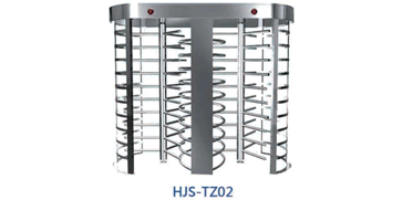 轉(zhuǎn)閘HJS-TZ02
