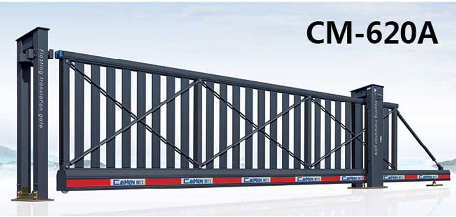 智能懸浮門系列CM-620A尺寸_價格