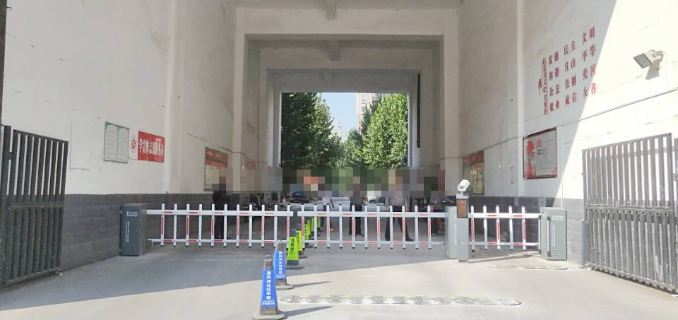 開宇國(guó)際城 (2)