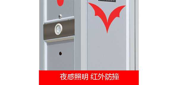 新款黑豹王Ⅱ電動(dòng)伸縮門價(jià)格_尺寸