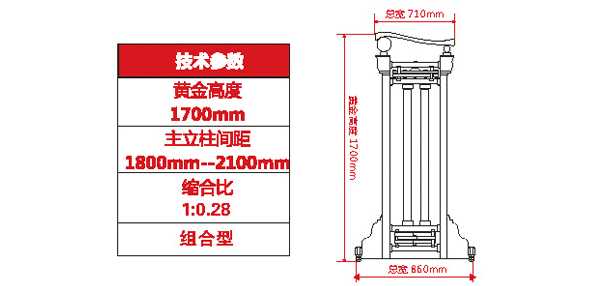 2011款歐雷克斯D-608電動(dòng)伸縮門(mén)價(jià)格_尺寸