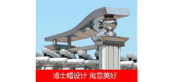 2011款歐雷克斯D-608電動(dòng)伸縮門(mén)價(jià)格_尺寸