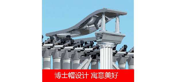 08款歐雷克斯豪華Ⅰ（無(wú)廣告款）電動(dòng)伸縮門(mén)價(jià)格_尺寸